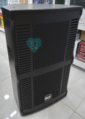 RCF Midrange Speaker