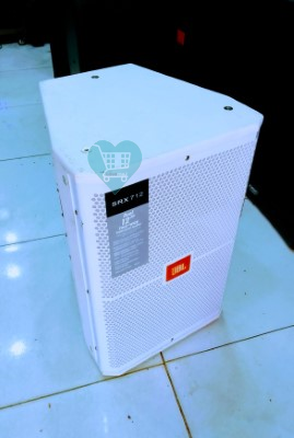 JBL midrange speaker