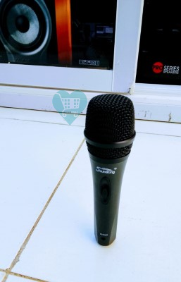 Soundking Wired Microphone EH042