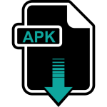 APK