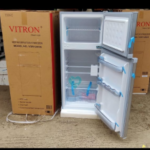 Vitron Fridge
