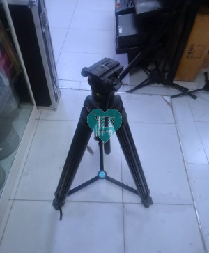 Quality Simplex Camera Stand 1 - LovernaJ Sounds