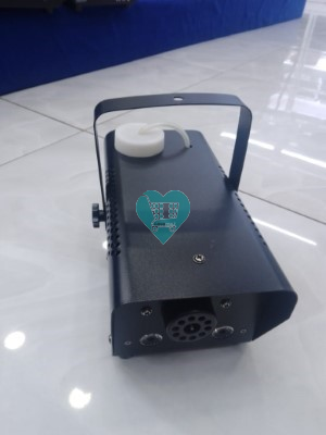 LovernaJ00176 Small Fog Machine