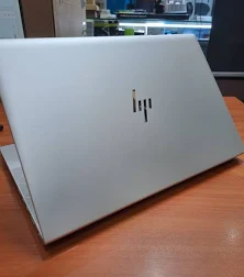 hp elitebook 840 G7 HP EliteBook 840 G7 Core i5, 8GB RAM, 256GB SSD Laptop - Image 1