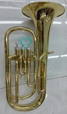 Baritone