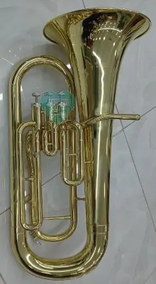Euphonium