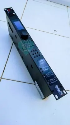 driverack
