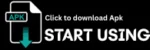 START USING (1)