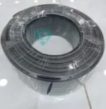 Speaker cable