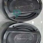 Car Speakers
