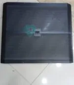 Speaker Grill