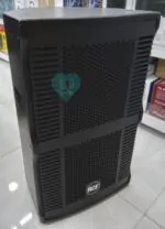 RCF Midrange Speaker