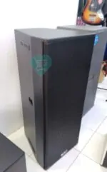 nexo full-range speaker