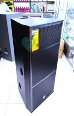 Ev Full-Range Speaker