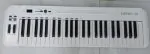 Carbon 49 USB Midi Controller 49-Key