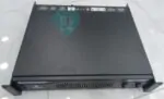power amplifier