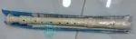 Descant Recorder