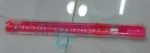 Descant Recorder