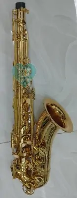 Tenor Saxophone - Image 4