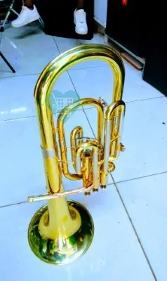 Baritone - Image 3
