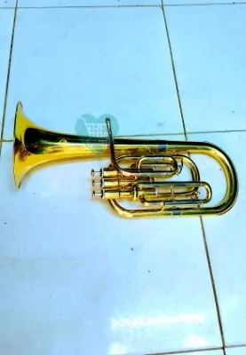 Baritone - Image 4