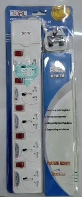 Electronics0009 Borl Extension