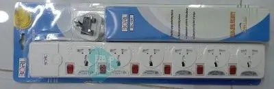 Electronics0011 Borl extension