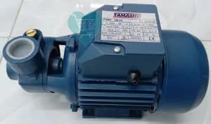 Electronics0021 booster pump