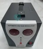 regulator