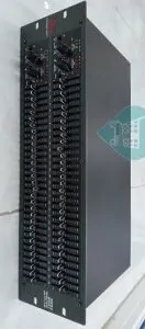 Equalizers0007 equalizer