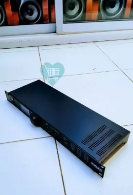 Dbx DriveRack PA2 - Image 3