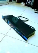Power sequencer