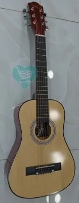 Kids Guitar Jizhilin