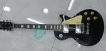 Gibson Electric Guitar