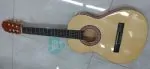 Classical Guitar