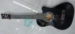 Acoustic Guitar