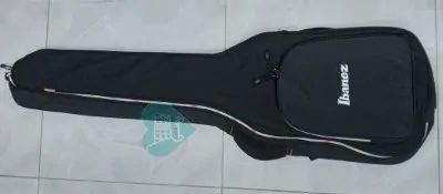 Ibanez Bass Guitar Bag