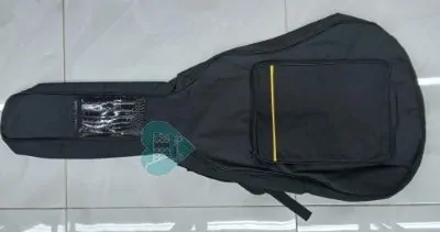 Guitar Bag Fender - Image 1
