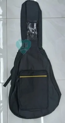 Guitar Bag Fender - Image 1