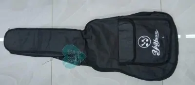 Guitar Bag