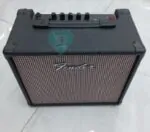 Fender Guitar Combo (Small) GA-20