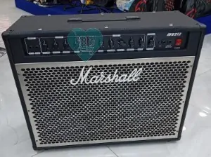 Marshall Solo Guitar Combo MG212