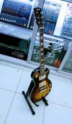Guitar0052 Guitar