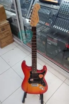 Guitar0094 guitar