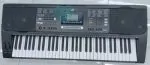 MK Keyboard 812