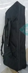 Keyboard Bag