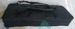 Keyboard Bag