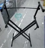 Keyboard Stand