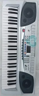 MK Keyboard MK-2083
