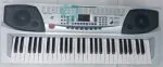 MK Keyboard MK-2083